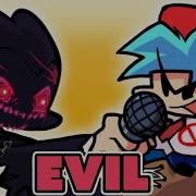 FRIDAY NIGHT FUNKIN CORRUPTION WEEK PICO SAVING DAY 1 AND 2 V1 RECREATION MELO BUILD