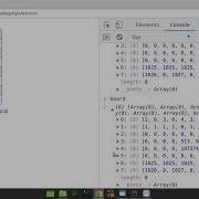 Adding Drag N Drop Feature To HGM S Chess Variant