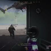 Quick Kill Feed On Warzone