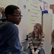 Inquiry Based Learning Developing Student Driven Questions