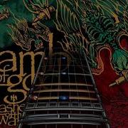 Lamb Of God Now You Ve Got Something To Die For Drum Chart