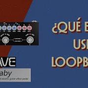 M Vave Cube Baby Qué Es El USB Loopback