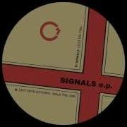 Career Suicide Signals EP