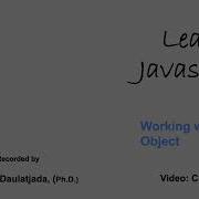 Learn Javascript Working With Strings Check Substring IndexOf