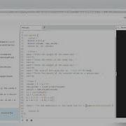 Programming Exercise 3 11