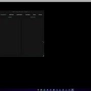 Rifk7 Menu Remake ImGui Menu 2