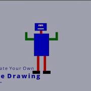 Python For Kids 2 Project Draw With Turtle