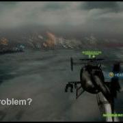 Battlefield 3 Dealing With Spawn Campers