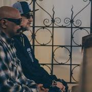 Masta Ace Marco Polo Feat Cypress Hill B Real Sen Dog Large Professor Bring This Back 2026