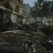Hazard Ops Ryu Hack