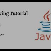 How To SetCursor To JButton Part 3 Java Swing Tutorial