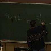 Old Lecture 7 Optimization And Generalization