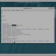 How To Create Nested Directory In Linux OS