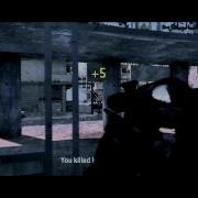 Leftovers By Chicox COD4 CODtubeHD