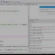 Python Tutorial 14 Functions