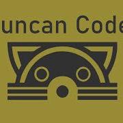 15 Java Helsinki Uni MOOC Programming 1 Part 4 Introduction To OOP Part 1 Of 4