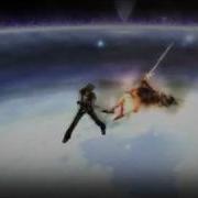 Resounding Roar Dissidia 012 Squall Combo Montage HD Guide