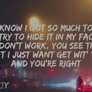 You Right Doja Cat The WEEKND Clean Lyrics