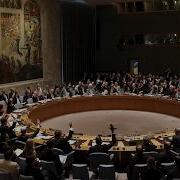 Sanctions Explained Simulation