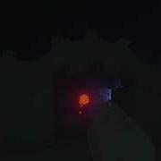 Upbge Dungeon 2