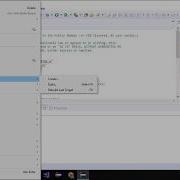 ESP32 Configure Eclipse IDE
