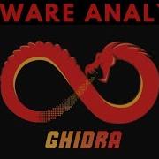 Malware Analysis With Ghidra Stuxnet Analysis