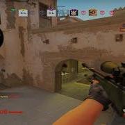 Clearing My Shadowplay Folder