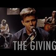 Plain White T S Tyler Ward The Giving Tree Official Remix Music Video