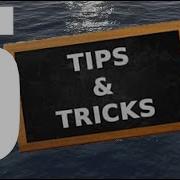 5 TIPS AND TRICKS FOR NEW PLAYERS IN STRANDED DEEP