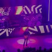 Opeth The Devil S Orchard Live TivoliVredenburg Utrecht Holland 19 11 2022