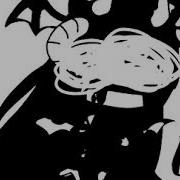 Bury A Friend OC Animation Part 1