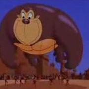 Aladdin Prince Ali Polish