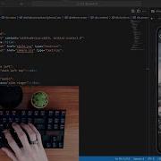 ASMR Programming Coding IOS IPhone Camera Screen No Talking
