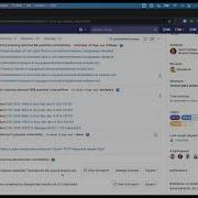 A Tour Of GitLab Security Capabilities