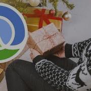Clojure Day 9 Advent Of Code 2022 Rope Bridge