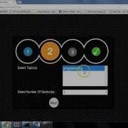 Question Paper Generator Lazy Paper Generator Web