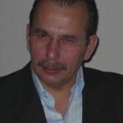 Doktor Bülent Yalcinkaya Wmv