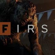 IGN Takes On The Dying Light Challenge IGN First