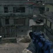 Cod4 Clip And Quality Test