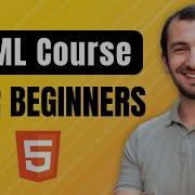 Learn HTML Full Tutorial For Beginners
