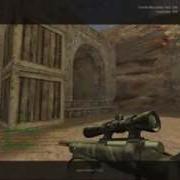 Getoverhere Wall Hack CSO