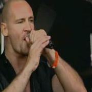 Primal Fear Running In The Dust