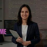 Stop Coding Manually Best AI Coding Tool 2026 GitHub Copilot