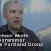 Michael Wolfe From PGI On The Range Of Parallel Alternatives For Programmers
