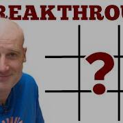 A Magic Square Breakthrough Numberphile