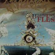 Cryptopsy Serial Messiah