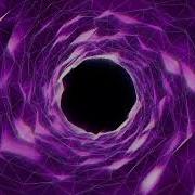 Plexus Infinite Tunnel Animation