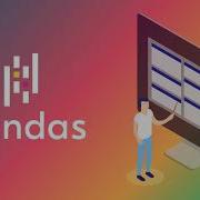 130 Exercises Python Programming Data Science Pandas Udemy