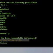 Use Proxmox To Monitor Network Devices With LibreNMS