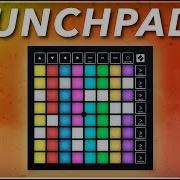 How To Use The Novation Launchpad X The Basics